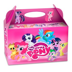 My Little Pony no.208956