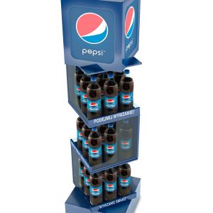 Pepsi no.224328