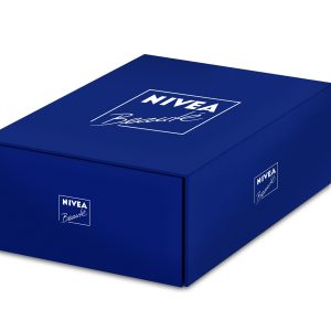 Nivea no.326841