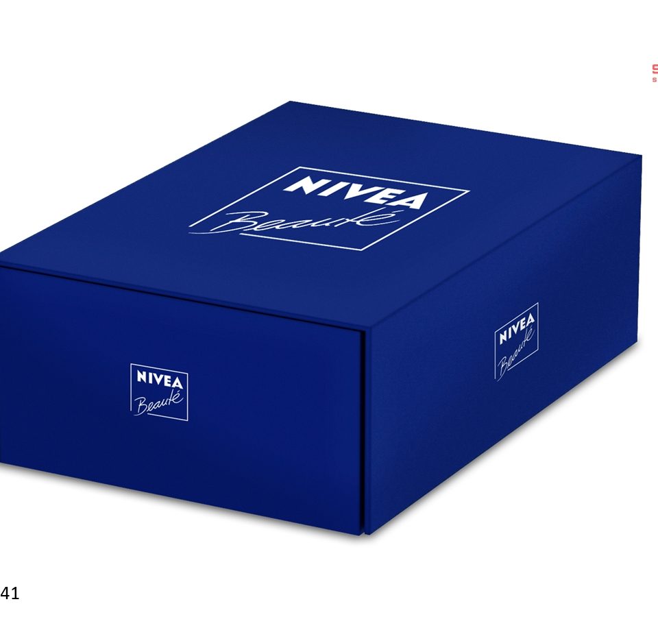 Nivea no.326841