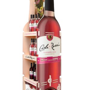Carlo Rosi no.346334