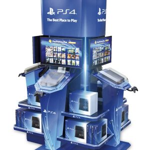 SONY no.360454