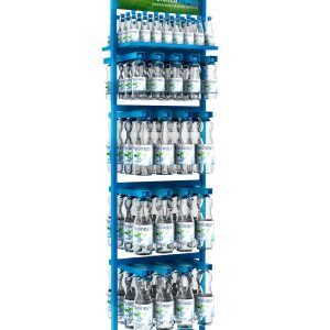 Mineral Water no.457011