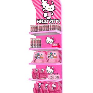Hello Kitty no.462614