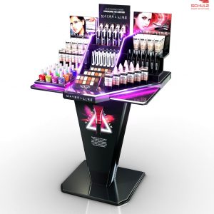 Maybelline no.533220