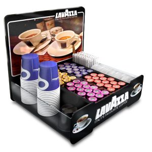 Lavazza no.604378