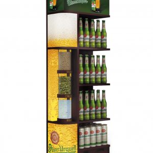 Pilsner Urquell no.621165