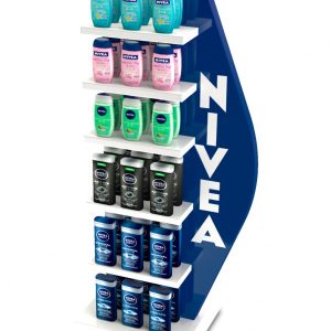 Nivea no.649233