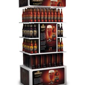 Książęce beer no.681861