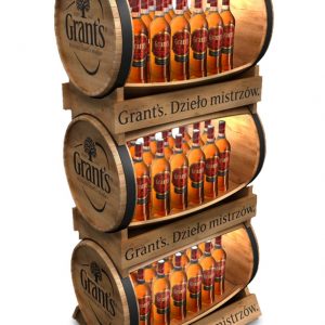Grant’s no.760653