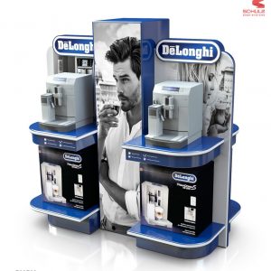 DeLonghi no.793783