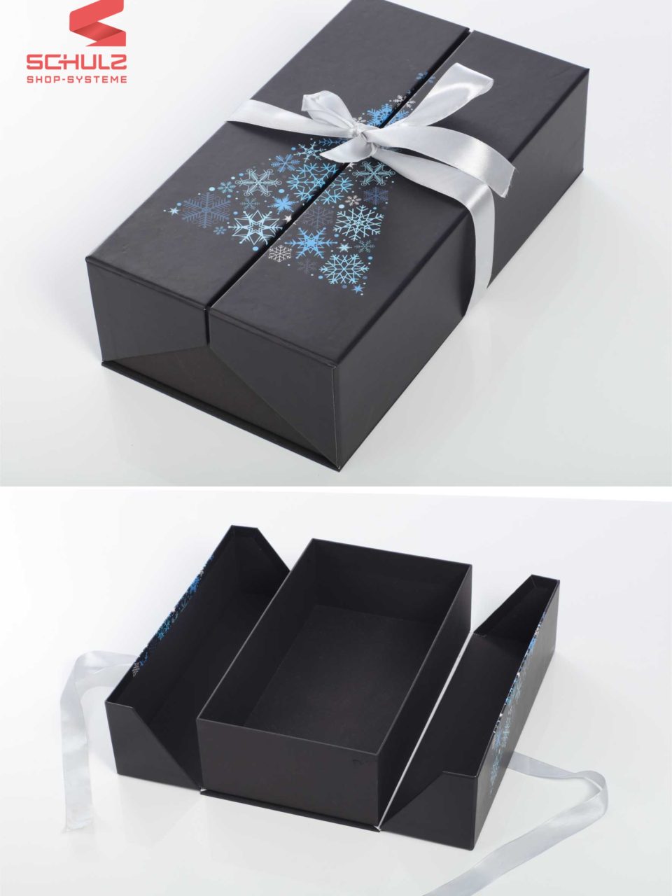 Xmass box no.365817